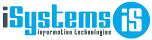 iSystems technologies