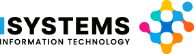 iSystems technologies