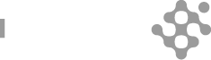 iSystems Information Technologies